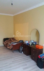 Квартира 54 м² - Петра Багратиони, Батуми, Грузия