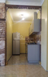 Квартира 54 м² - Петра Багратиони, Батуми, Грузия