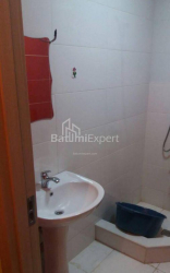 Квартира 2-комн 54 м² - Петра Багратиони, Батуми