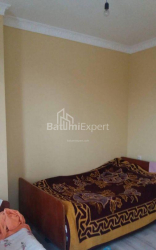 Квартира 2-комн 54 м² - Петра Багратиони, Батуми