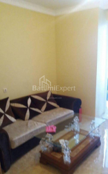 Квартира 54 м² - Петра Багратиони, Батуми, Грузия