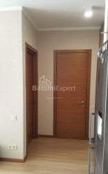 Квартира 2-комн 50 м² - Юрьевская, Батуми