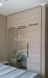 Квартира 50 м² - Юрьевская, Батуми, Грузия