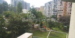 Квартира 50 м² - Юрьевская, Батуми, Грузия