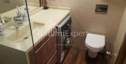 Квартира 50 м² - Юрьевская, Батуми, Грузия