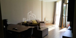 Квартира 2-комн 50 м² - Юрьевская, Батуми