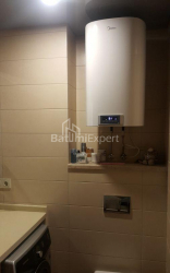 Квартира 50 м² - Юрьевская, Батуми, Грузия