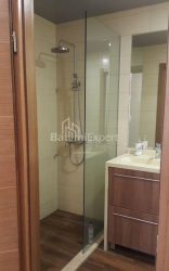 Квартира 50 м² - Юрьевская, Батуми, Грузия