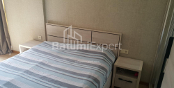 Квартира 50 м² - Юрьевская, Батуми, Грузия