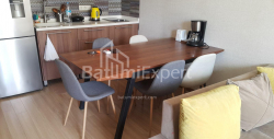 Квартира 2-комн 50 м² - Юрьевская, Батуми