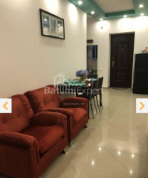 Квартира 2-комн 51 м² - Руставели, Батуми