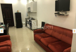 Квартира 2-комн 51 м² - Руставели, Батуми