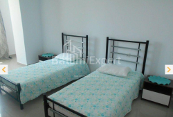 Квартира 2-комн 51 м² - Руставели, Батуми