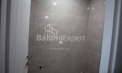 Квартира 47 м² - Юсуфа Кобаладзе, Батуми, Грузия