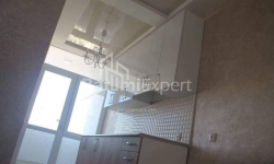 Квартира 47 м² - Юсуфа Кобаладзе, Батуми, Грузия