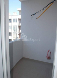Квартира 47 м² - Юсуфа Кобаладзе, Батуми, Грузия