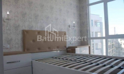 Квартира 2-комн 47 м² - Юсуфа Кобаладзе, Батуми