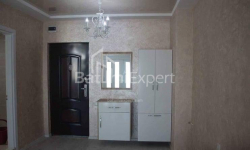 Квартира 47 м² - Юсуфа Кобаладзе, Батуми, Грузия