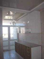 Квартира 47 м² - Юсуфа Кобаладзе, Батуми, Грузия
