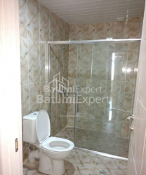 Квартира 75 м² - Петра Меликишвили, Батуми, Грузия