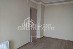 Квартира 75 м² - Петра Меликишвили, Батуми, Грузия