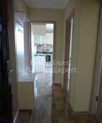 Квартира 4-комн 75 м² - Петра Меликишвили, Батуми