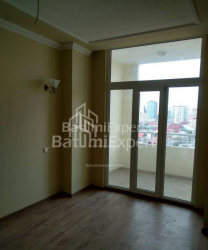 Квартира 75 м² - Петра Меликишвили, Батуми, Грузия