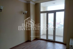 Квартира 75 м² - Петра Меликишвили, Батуми, Грузия