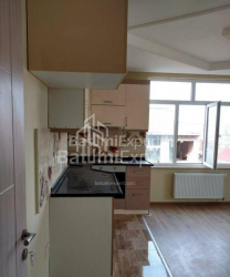 Квартира 75 м² - Петра Меликишвили, Батуми, Грузия