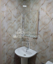 Квартира 75 м² - Петра Меликишвили, Батуми, Грузия