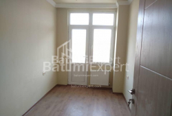 Квартира 75 м² - Петра Меликишвили, Батуми, Грузия