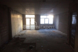 Квартира 3-комн 72 м² - Юсуфа Кобаладзе, Батуми