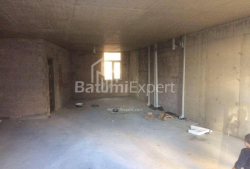 Квартира 3-комн 72 м² - Юсуфа Кобаладзе, Батуми