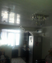 Квартира 2-комн 40 м² - Михаила Лермонтова, Батуми