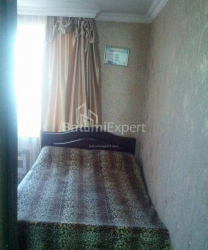 Квартира 2-комн 40 м² - Михаила Лермонтова, Батуми
