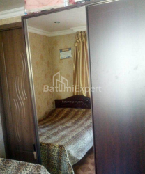 Квартира 2-комн 40 м² - Михаила Лермонтова, Батуми
