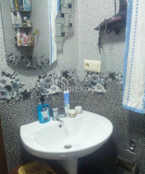 Квартира 2-комн 40 м² - Михаила Лермонтова, Батуми