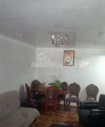 Квартира 2-комн 40 м² - Михаила Лермонтова, Батуми
