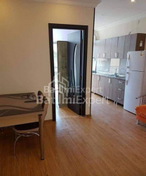 Квартира 50 м² - Царя Парнаваза, Батуми, Грузия