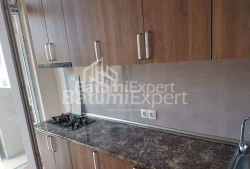 Квартира 2-комн 50 м² - Царя Парнаваза, Батуми