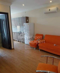 Квартира 50 м² - Царя Парнаваза, Батуми, Грузия