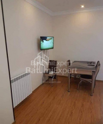 Квартира 50 м² - Царя Парнаваза, Батуми, Грузия