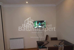 Квартира 50 м² - Царя Парнаваза, Батуми, Грузия