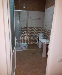 Квартира 50 м² - Царя Парнаваза, Батуми, Грузия