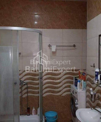 Квартира 2-комн 50 м² - Царя Парнаваза, Батуми