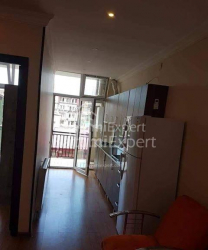 Квартира 50 м² - Царя Парнаваза, Батуми, Грузия