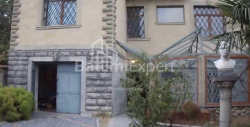 Квартира 5-комн 220 м² - Юрьевская, Батуми