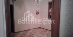 Квартира 110 м² - Гиорги Брцкинвале, Батуми, Грузия