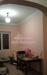 Квартира 3-комн 110 м² - Гиорги Брцкинвале, Батуми