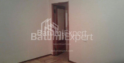 Квартира 110 м² - Гиорги Брцкинвале, Батуми, Грузия